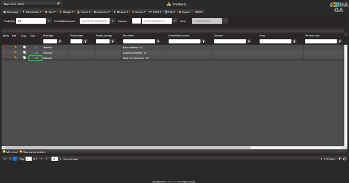 4-Oct-30-2024-11-20-33-8913-AM