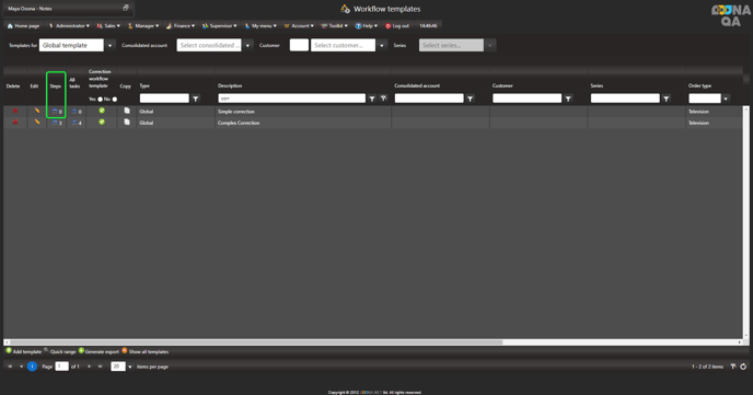 4-Oct-30-2024-11-46-05-8711-AM