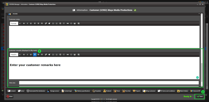 4-Oct-30-2024-12-06-25-3835-PM