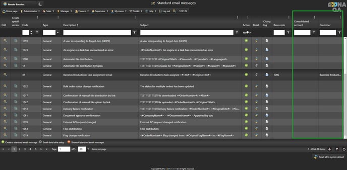 4-Oct-31-2024-03-29-33-8044-PM