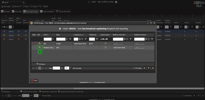 4-Oct-31-2024-04-14-04-3263-PM