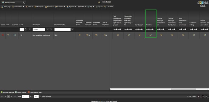 4-Oct-31-2024-04-21-18-1663-PM