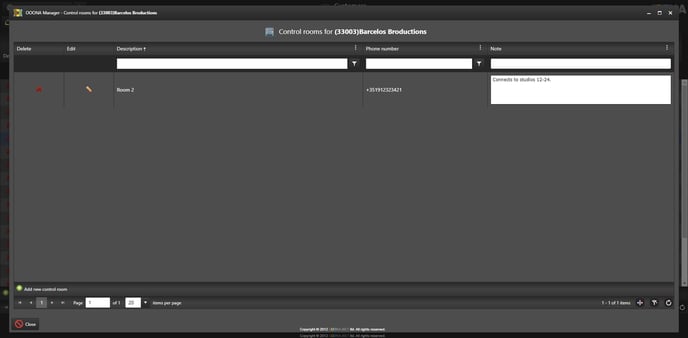 4-Oct-31-2024-04-26-36-0910-PM