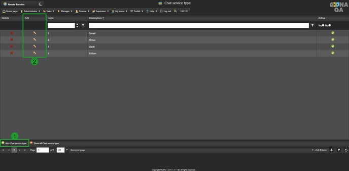 4-Oct-31-2024-04-42-41-8371-PM