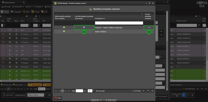 4-Oct-31-2024-04-59-12-9319-PM