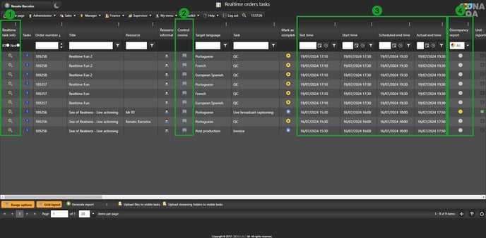 4-Oct-31-2024-05-17-13-2875-PM