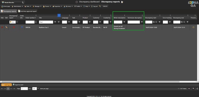 4-Oct-31-2024-05-24-41-8796-PM