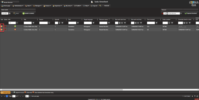 4-Oct-31-2024-10-02-18-2385-AM