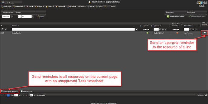 4-Oct-31-2024-10-15-28-2575-AM