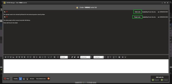 4-Oct-31-2024-10-23-04-5602-AM