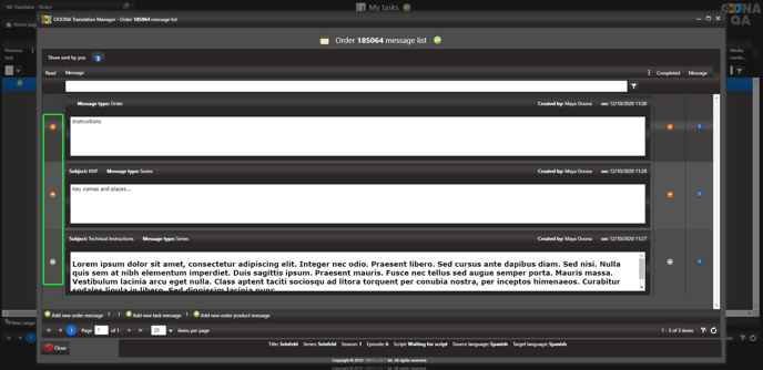 4070c96a-9aa5-43c0-80a2-e53ac0b1f37b