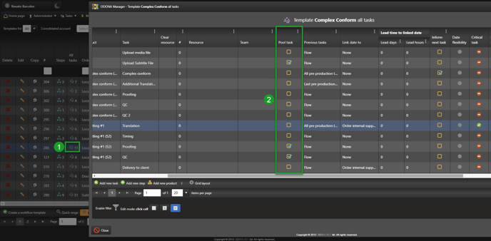 4183f284-d370-4702-bb89-4c5930e053c0