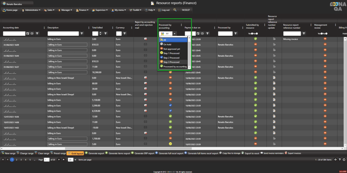 4a5f8417-249c-4c54-a490-538e930e845d