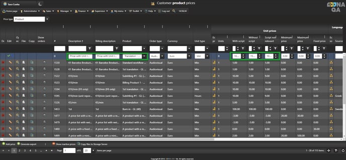 5-Jun-30-2025-06-49-00-5258-AM