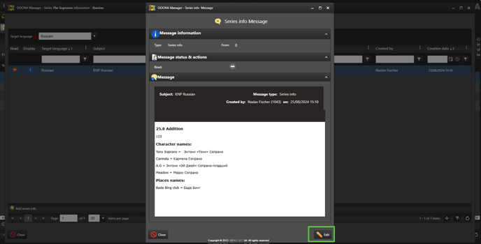 5-Nov-04-2024-01-15-47-3811-PM