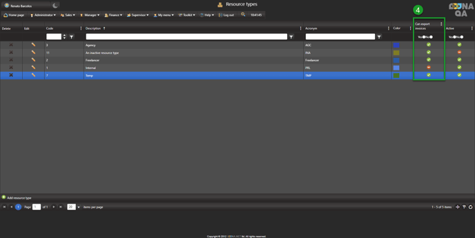 5-Nov-04-2024-02-52-21-0907-PM