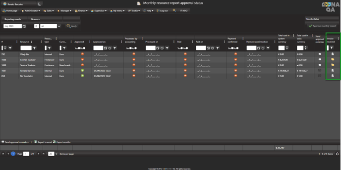 5-Nov-04-2024-03-14-59-2397-PM