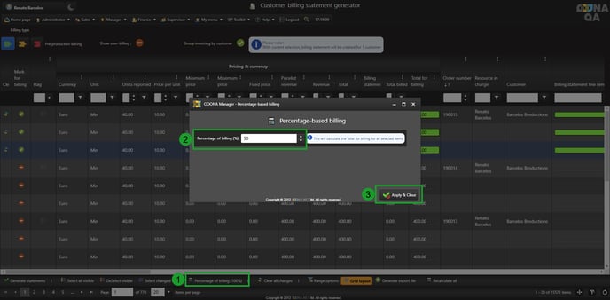 5-Nov-04-2024-03-31-08-1604-PM