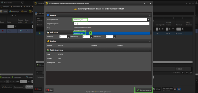 5-Nov-04-2024-03-39-15-5617-PM