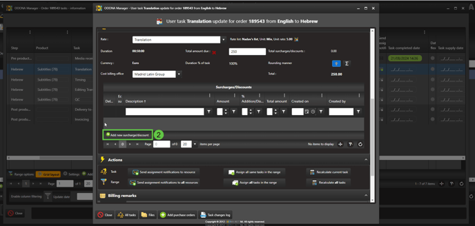 5-Nov-04-2024-03-59-54-1553-PM