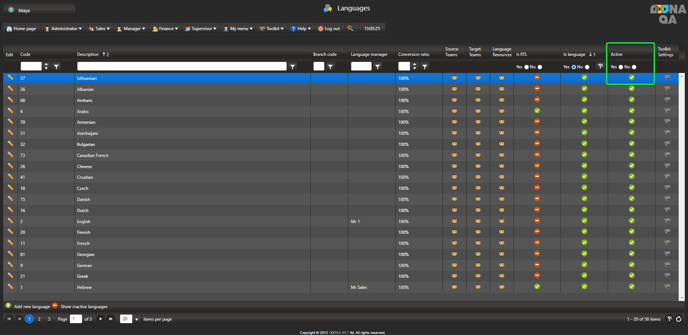 5-Nov-04-2024-05-52-39-4729-PM