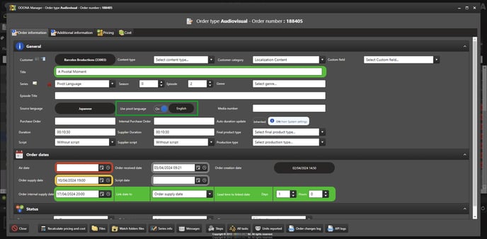 5-Nov-04-2024-12-42-44-0153-PM