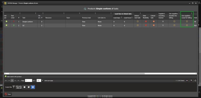 5-Nov-04-2024-12-49-10-7963-PM