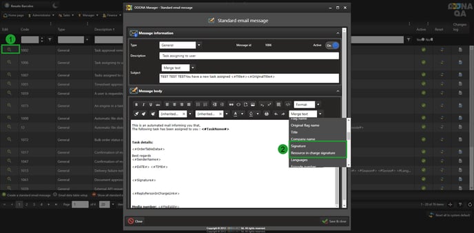 5-Nov-05-2024-07-12-28-3685-PM