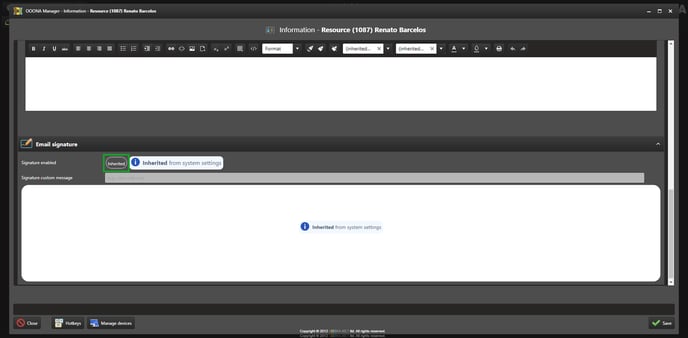 5-Nov-05-2024-07-16-10-5407-PM