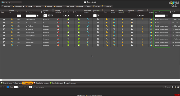 5-Nov-05-2024-07-30-44-6151-PM