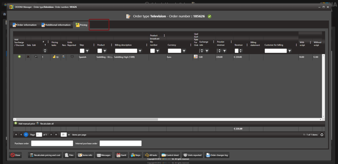 5-Nov-06-2024-02-24-02-0934-PM