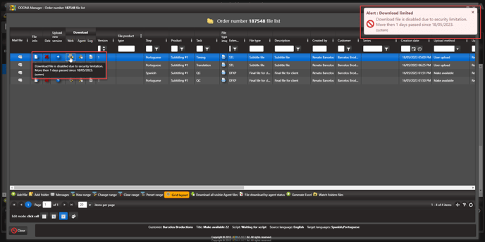 5-Nov-06-2024-02-38-08-5252-PM