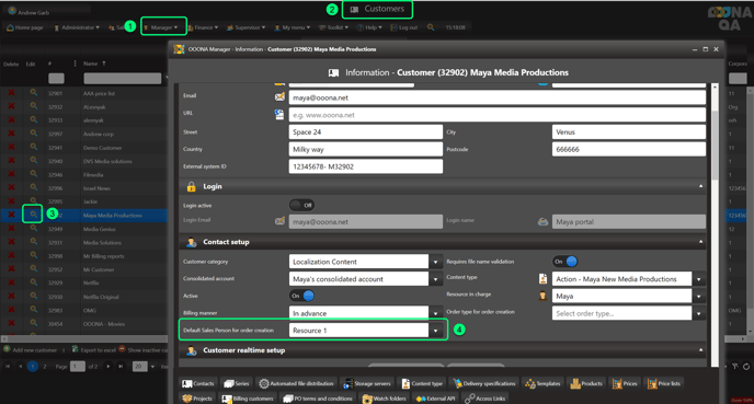 5-Nov-06-2024-02-51-11-5944-PM