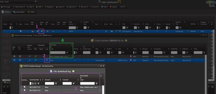 5-Nov-06-2024-02-53-47-8789-PM