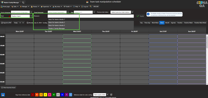 5-Nov-06-2024-03-00-37-3684-PM