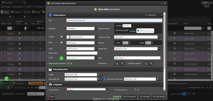 5-Nov-06-2024-06-25-01-7561-PM