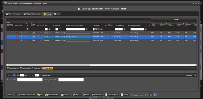 5-Nov-06-2024-06-38-25-4295-PM