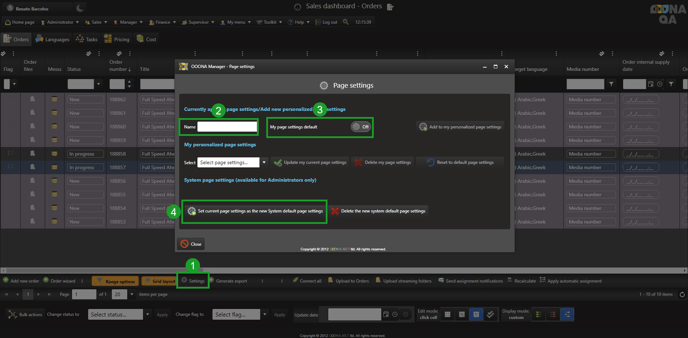 5-Nov-06-2024-07-02-26-5417-PM