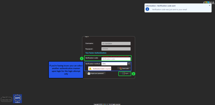 5-Nov-06-2024-12-12-13-6767-PM