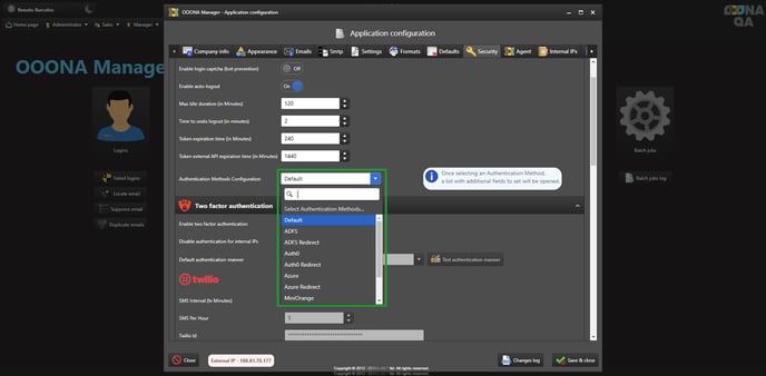 5-Nov-06-2024-12-40-10-7570-PM