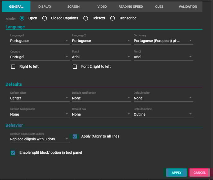 5-Nov-11-2024-10-26-21-3153-PM