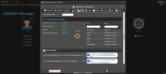 5-Nov-14-2024-03-38-06-9333-PM