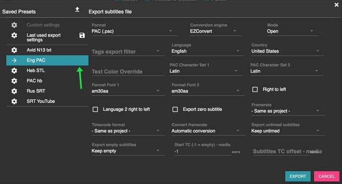 5-Nov-14-2024-11-48-50-4644-AM