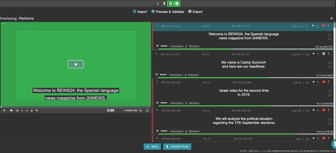 5-Nov-14-2024-12-03-58-8984-PM