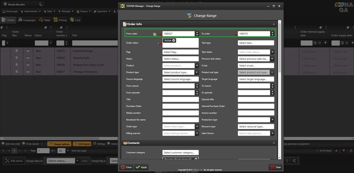 5-Oct-29-2024-07-11-37-5660-PM