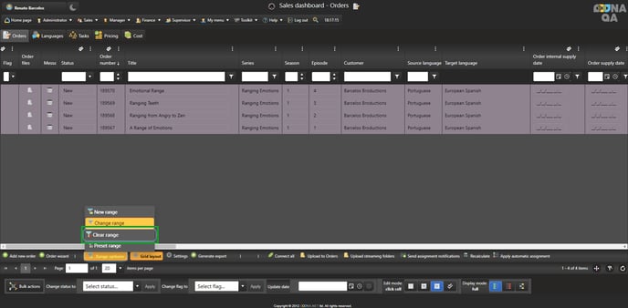 5-Oct-29-2024-07-49-41-8477-PM