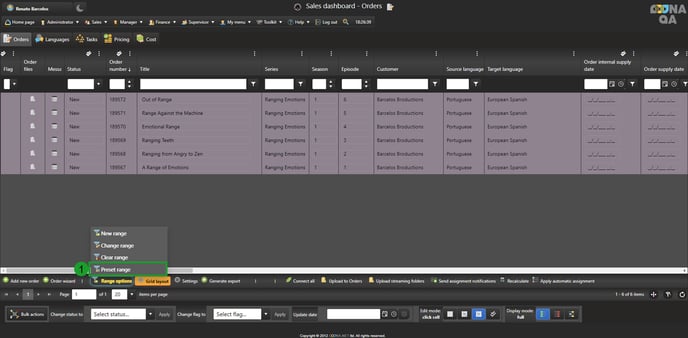 5-Oct-29-2024-07-53-06-2967-PM