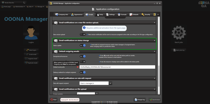 5-Oct-29-2024-08-19-05-5833-PM