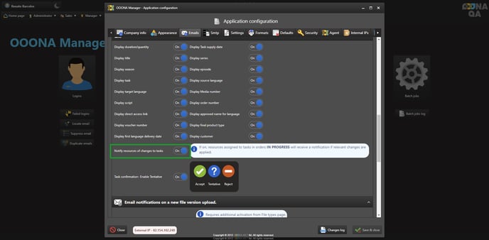 5-Oct-29-2024-08-27-28-5442-PM