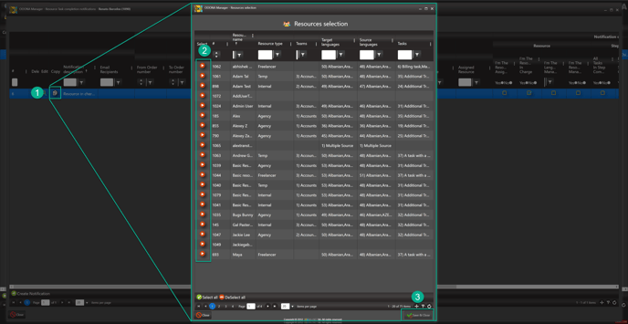 5-Oct-29-2024-08-38-32-1620-PM